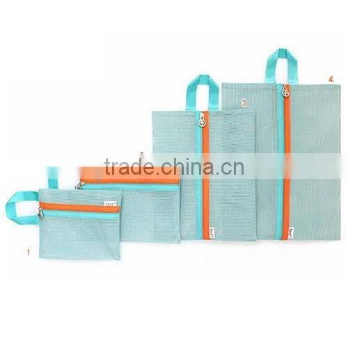 2016 Hot selling Portable Multifunction Travel Storage Bag
