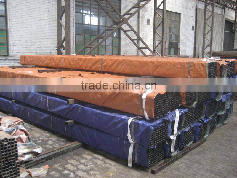resonable price !!! rectangular tube