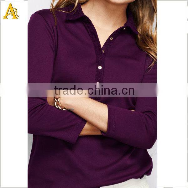 fake polo t shirt polo for women