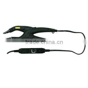 Professional salon use multifunction hair extension