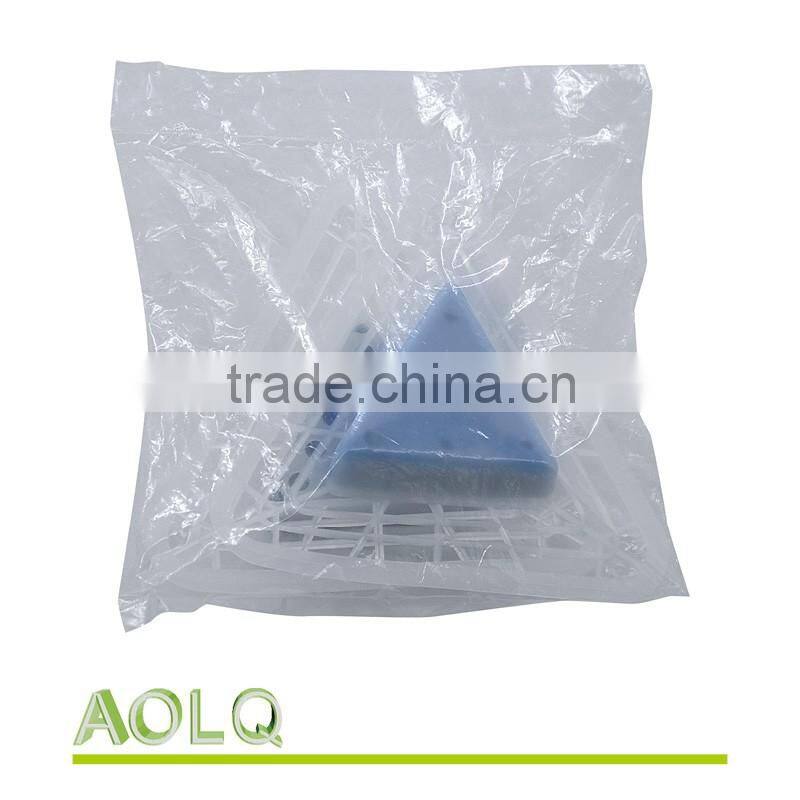 Hot Selling urinary deodorant screen BQ-6806 for male toilet