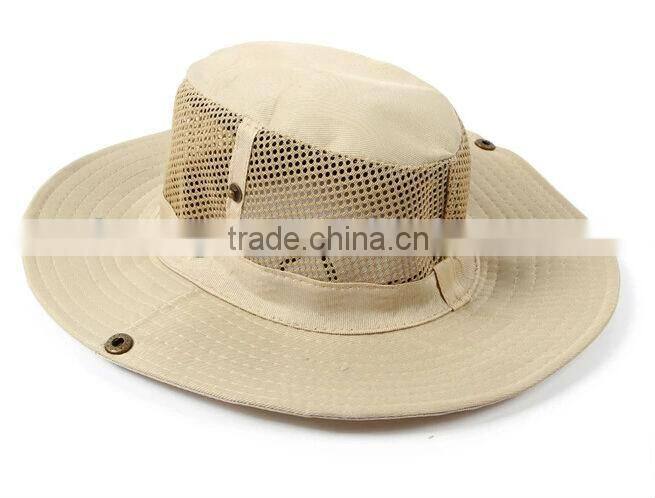 Cheap Wide Brim Cap, Bucket Hat Wholesale, Summer Hat
