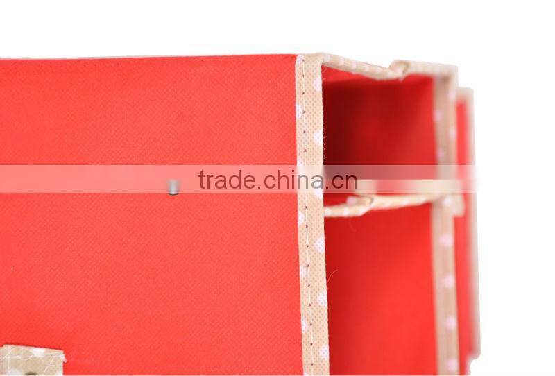 china import items decor for home underwear storage box with lids