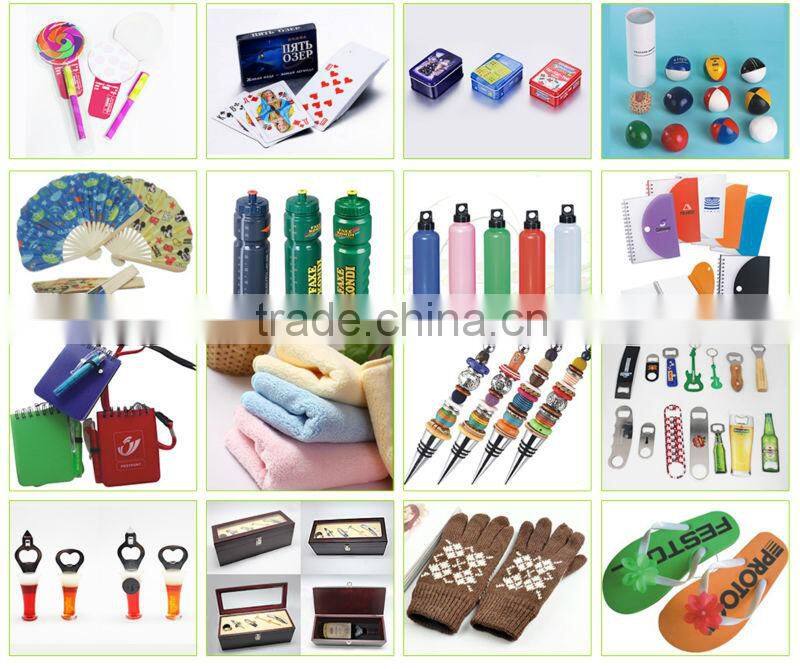 China supplier high quality colorful mini tool box