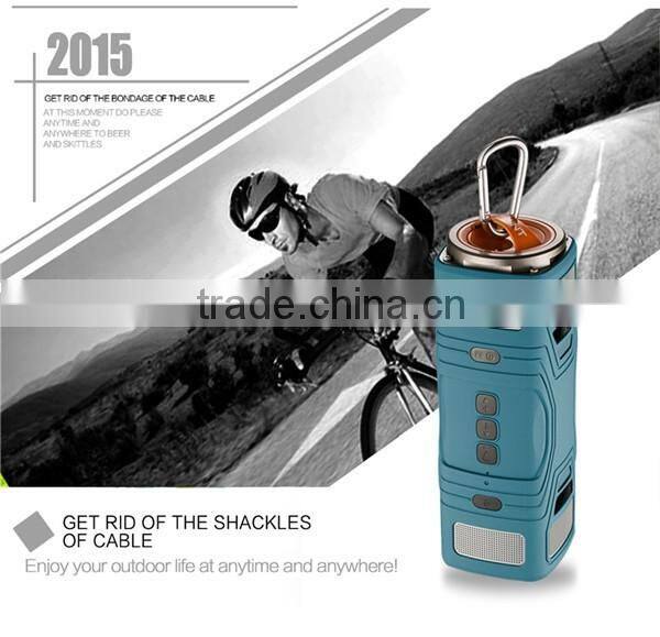 wireless to take anywhere bluetoth speaker mini bluetooth speaker