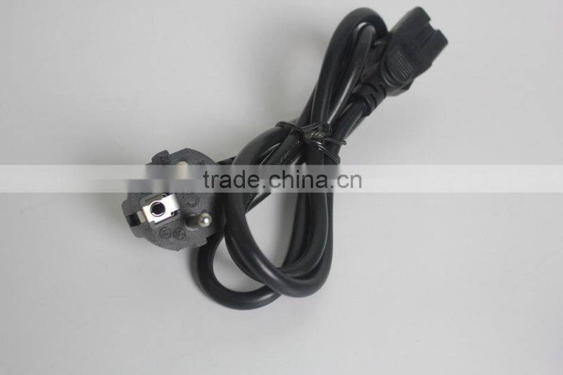 China Factory Direct Sale Top 10 Security 5A DC12V AC100-240V Switching Adapter use for Mobile Phone CCTV Camera