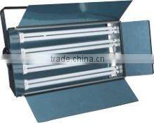 36w aluminium alloy adjustable Studio lights