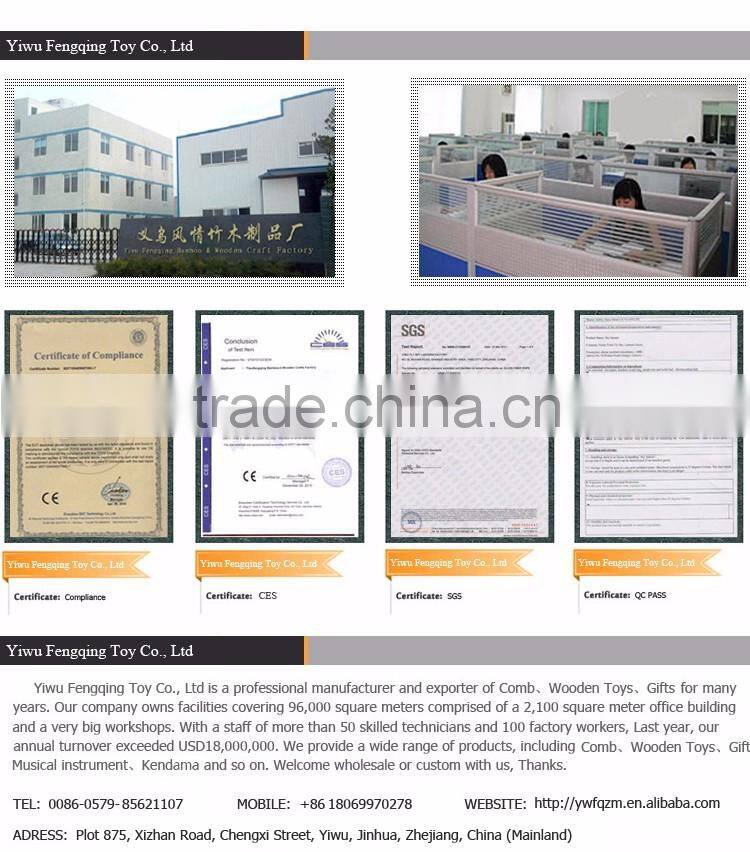 promotional and traditional chinese lantern with fireretardant and fireproofed paper