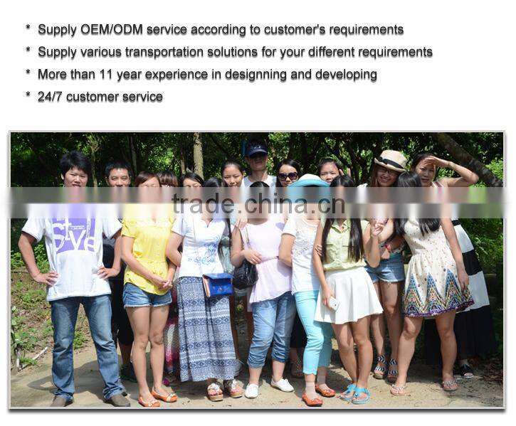 bluetooth monopod, bluetooth selfie stick, wireless bluetooth, selfi stick bluetooth shutter CL-70