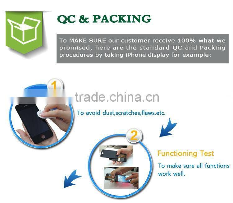 Hot selling 9H Hardness 0.15/0.2/0.26/0.33/0.44mm Anti Explosion Tempered Glass Screen Protector for Blackberry Z10