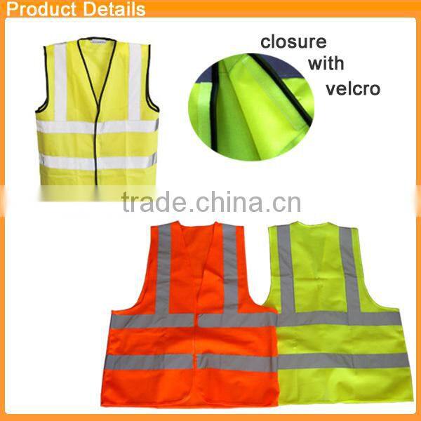 fashion child safety vest