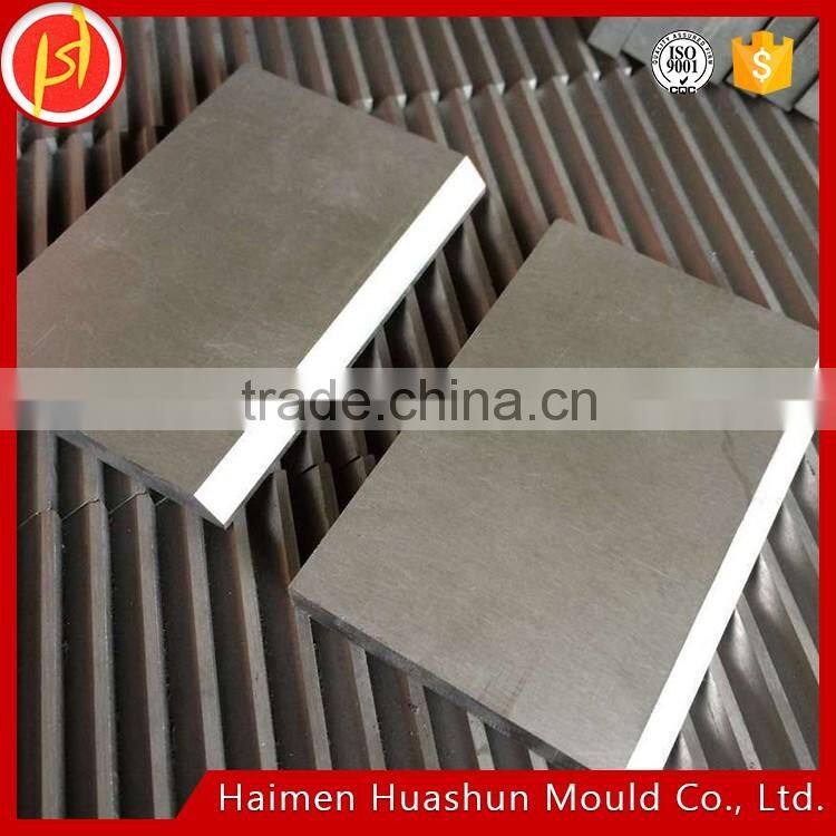 new product vacuum pump carbon EK60 vane