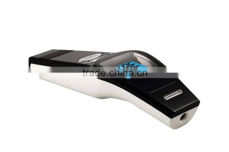 AOEOM Digital bluetooth Thermometer