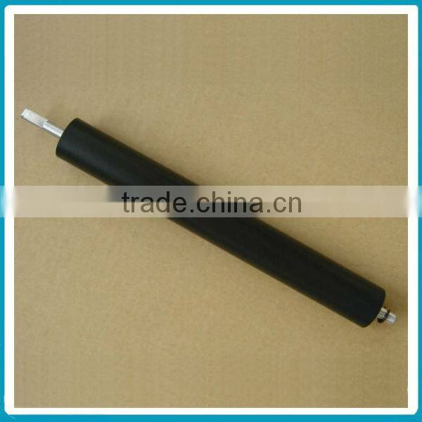 Pressure Roller Printer Part LPR-4250-000 for HP4250/4350