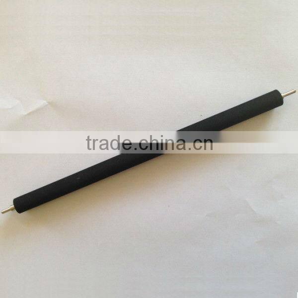 Printer Part Transfer Roller RM1-6450-000 for P2035/P2055