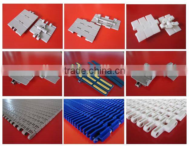 Plastic Cross Clamp PS01A