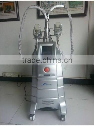 cold fat liposuction criolipolysis fat freezing