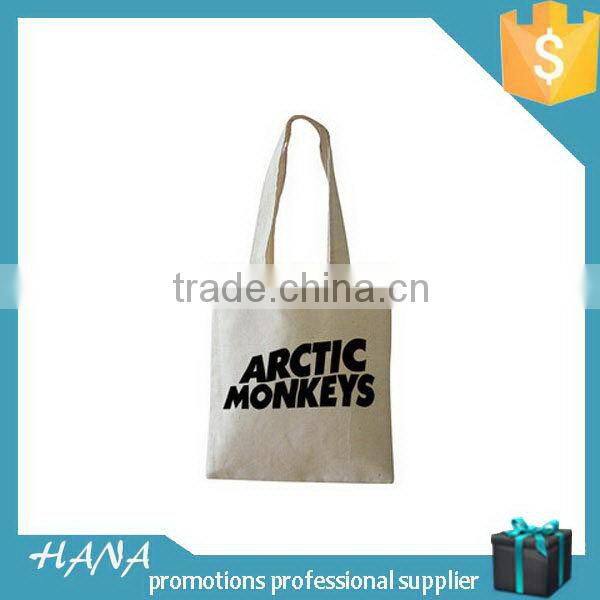 Popular top sell beer cap opener