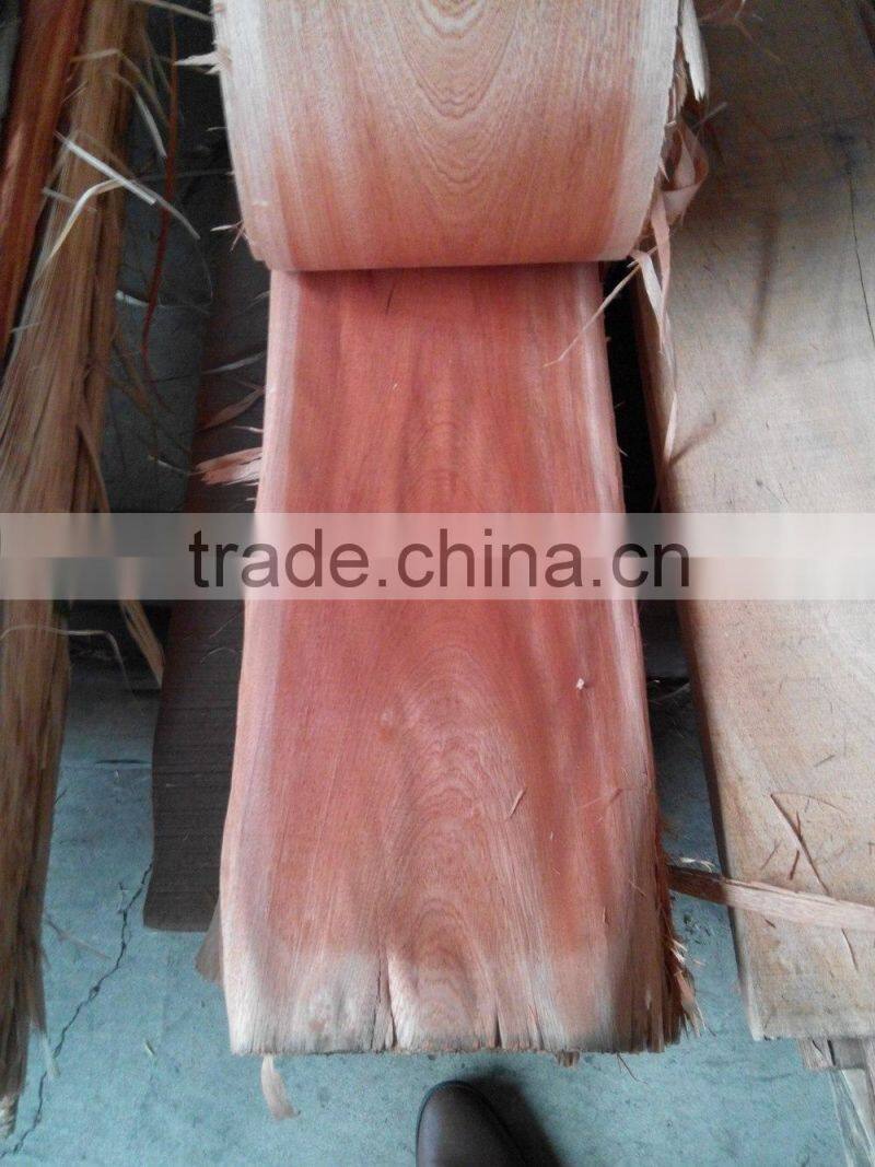 4x8' engineered veneer machine sliced wood veneer machine