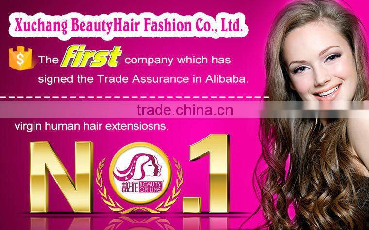 Cheap Peruvian Virgin Hair Straight BHF Hair Products 3pcs/Lot Unprocessed 6A Virgin Peruvian Straight Virgin Human Hair Weave