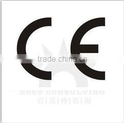 Fully meet CE standard China Ztech EPE Foam Bag Making Machine