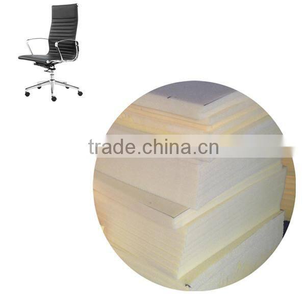 2015 Premium Commercial High Back Executive Office Chair, Exective Office Chair, Leather Office Chairs