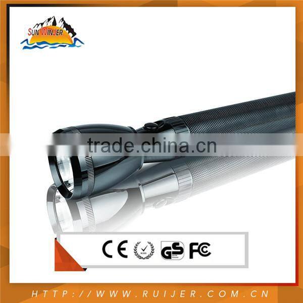 High End Top Quality Widely Used Uf-T20 Ir Led Flashlight 850Nm