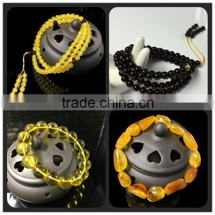 allibaba com wholesale neutral amber fashion jewelry amber beads