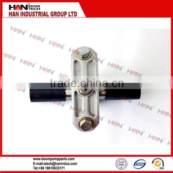 Hanger Bearing for concrete Batch Plant Screw Conveyor
