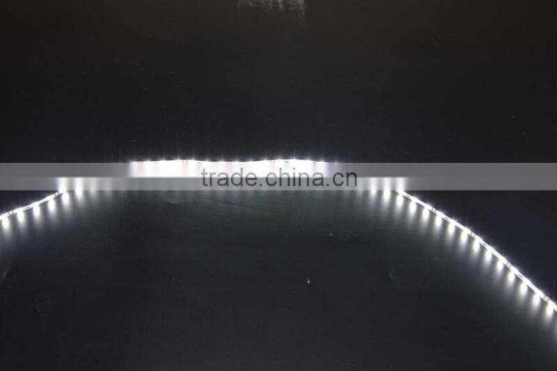 Popular Sale Economic High Lumen 2835 120LED Meter SMD Led Strip