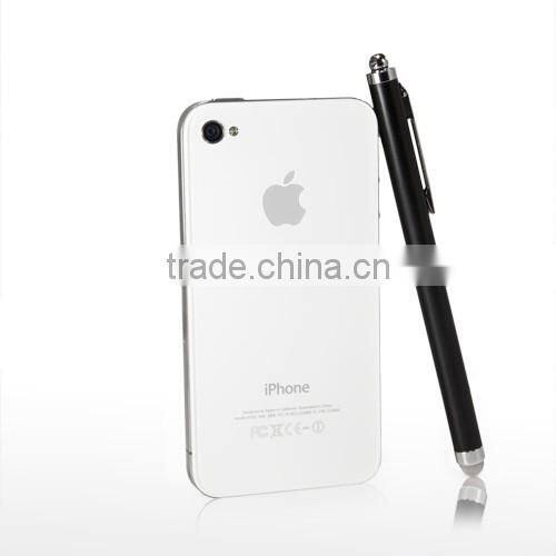 KKPEN Durable Conductive Fabric mesh tip stylus for smart phone