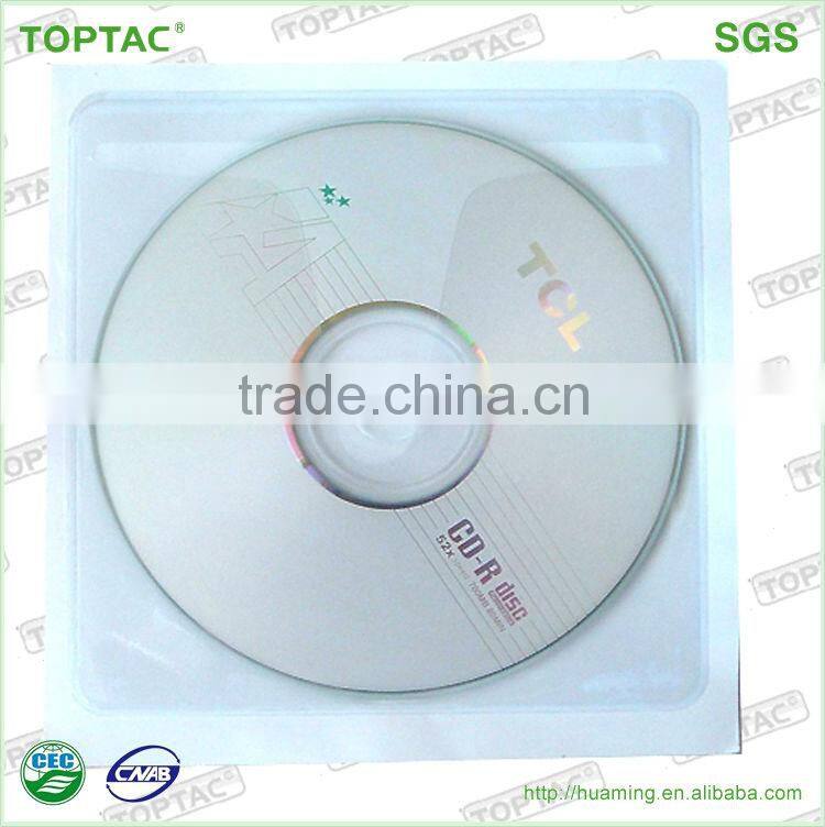 Cd Jewel Case ,Cheap Cd Jewel Case