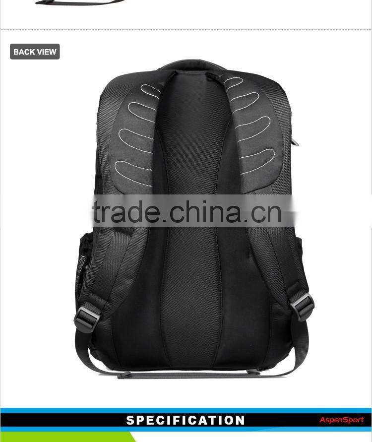 CANVOS CAMERA BAG DSIR CAMERA BACKPACK CAMERA BAG BACKPACK