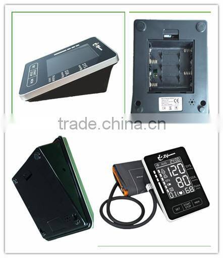 blood pressure monitoring machine with hot new products for 2015