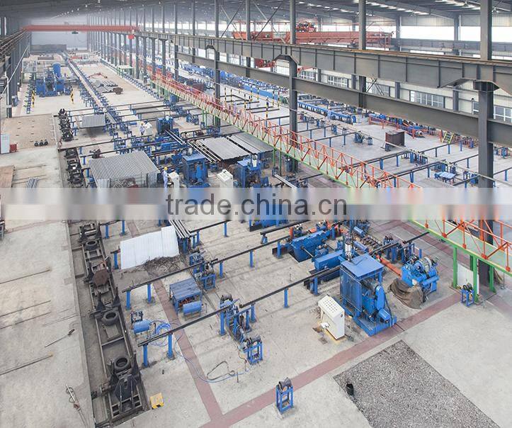 Hot sale seamless steel pipe