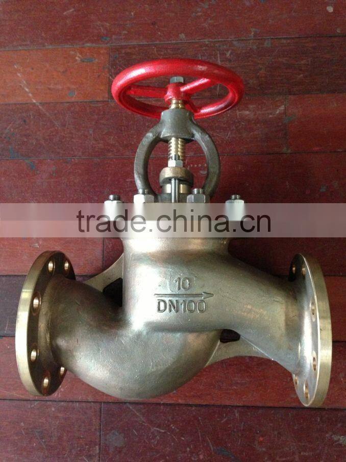 Good price socket weld globe valves