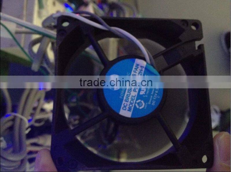 Wholesale cheap price Indian market top quality home use personal wet hot steam generator