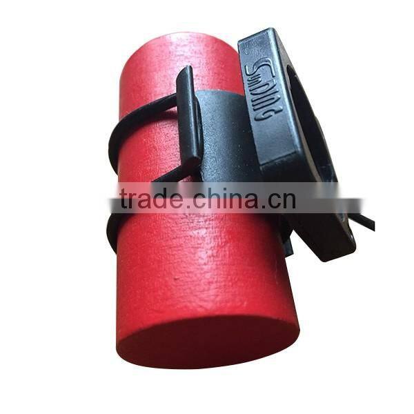 sunding bicycle computer sunding bike speedometer sunding OEM