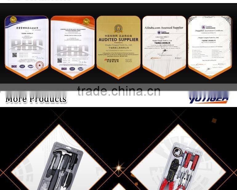 68Pcs Protable Bit Tool Set,Mini Gift Tool Kit for Promotion