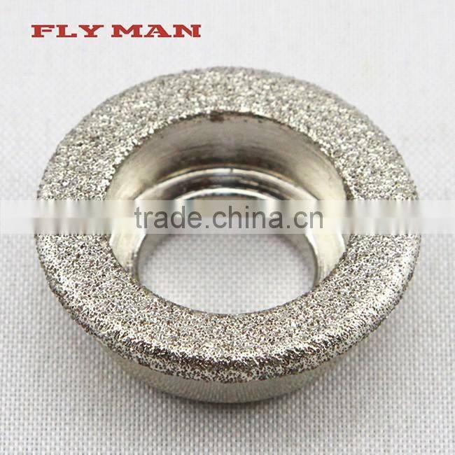 Grind Stone / Sharpening Stone For Gerber GT5250 CAD Cutting Machine