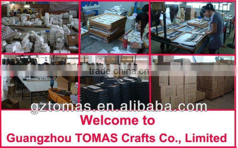 oversea popular belt buckle for men Fancy high quality belt buckles