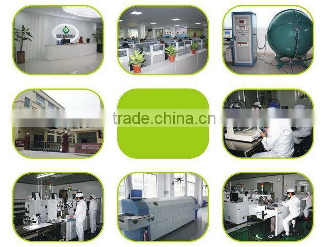 hot new products for 2015 led light,led bulb light alibaba express CE ROHS e27 7w bulb