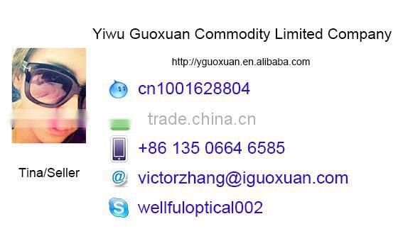 8044 Sport sunglasses made in china yiwu sunglasses sport bike sunglasses