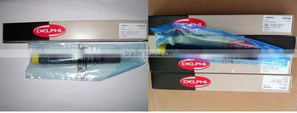 2015 best selling the original diesel Common rail Piezo fuel injector EJBR03902D for Carnival Euro IV 33800-4X400