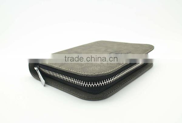 Top quality manicure sets