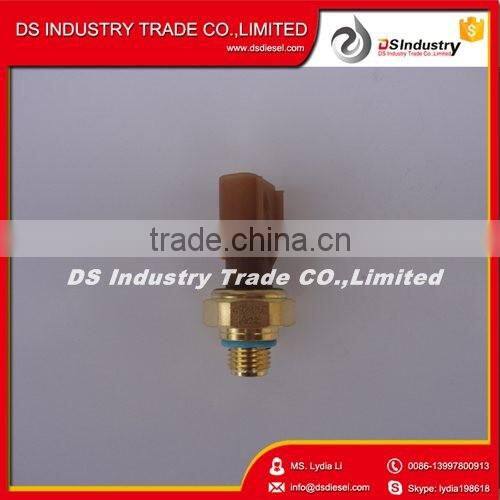 QSL 4928593 Pressure Sensor
