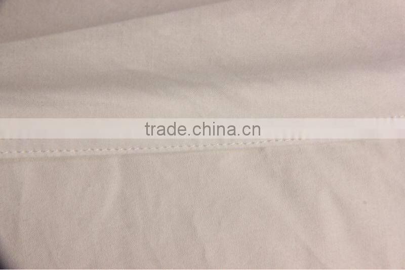 50% Light down quilt for home