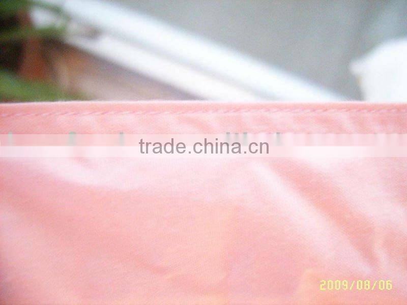 wholesale decorative pillow covers for home and hotel