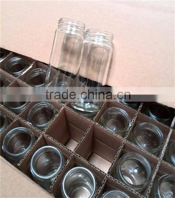 adjustable herb grinder