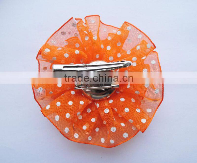 Satin ribbon red ribbon rose flowers for headbands satin ribbon handmade flowers make satin ribbon flowers